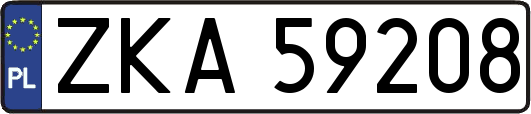 ZKA59208