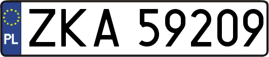 ZKA59209