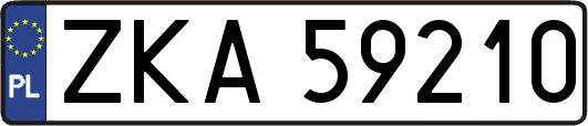 ZKA59210