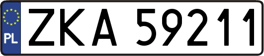 ZKA59211