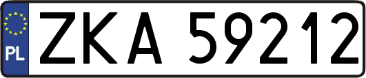 ZKA59212