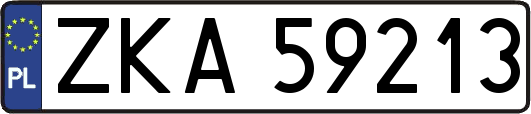 ZKA59213