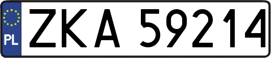 ZKA59214