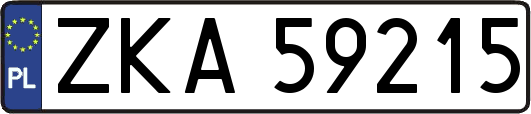 ZKA59215