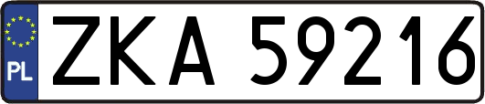 ZKA59216