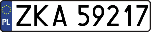 ZKA59217