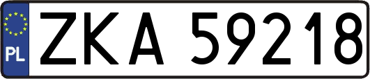 ZKA59218