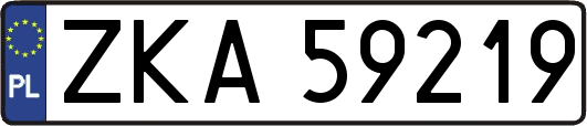 ZKA59219