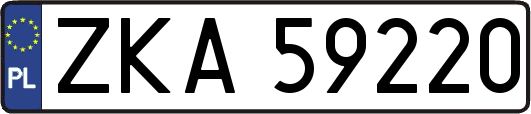ZKA59220