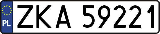ZKA59221