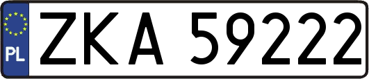 ZKA59222