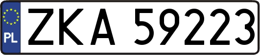 ZKA59223