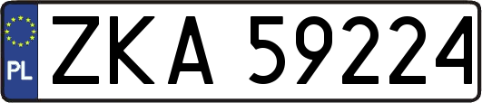 ZKA59224