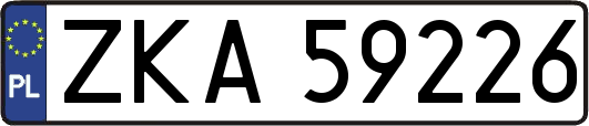 ZKA59226