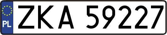 ZKA59227