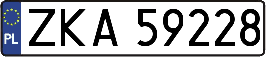 ZKA59228