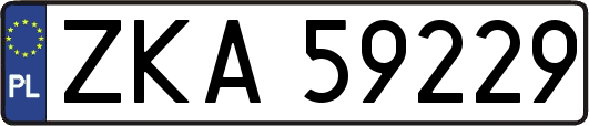 ZKA59229