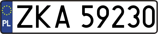 ZKA59230
