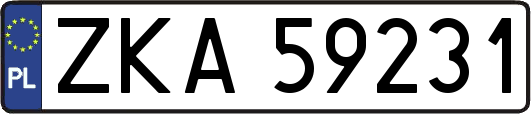 ZKA59231