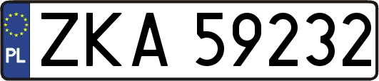 ZKA59232