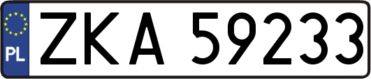 ZKA59233