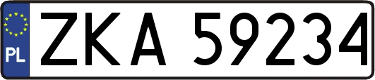 ZKA59234