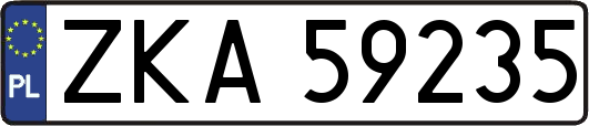 ZKA59235