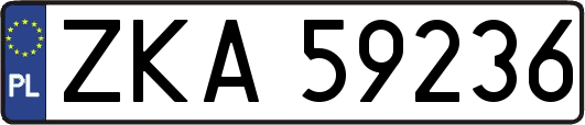 ZKA59236