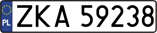 ZKA59238