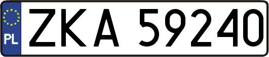 ZKA59240