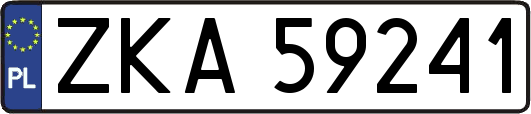 ZKA59241