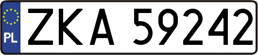 ZKA59242