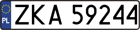 ZKA59244