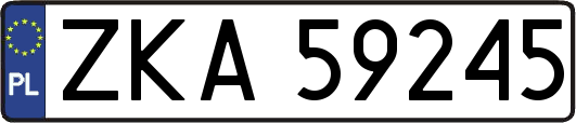 ZKA59245