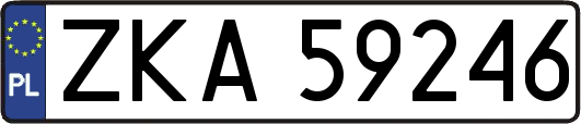 ZKA59246