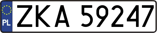 ZKA59247