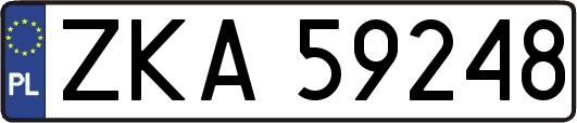ZKA59248