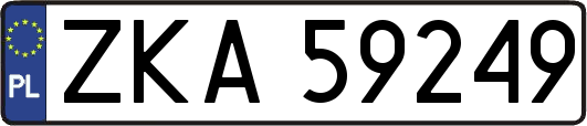 ZKA59249