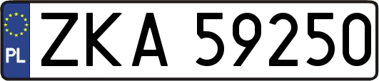 ZKA59250