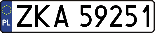 ZKA59251