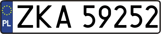 ZKA59252