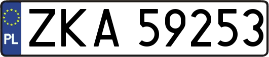ZKA59253