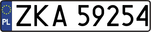 ZKA59254