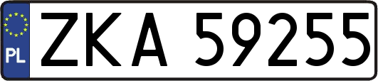 ZKA59255