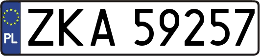 ZKA59257
