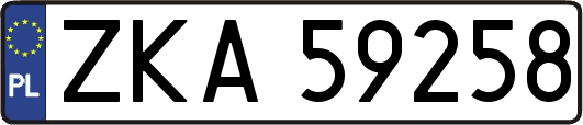 ZKA59258