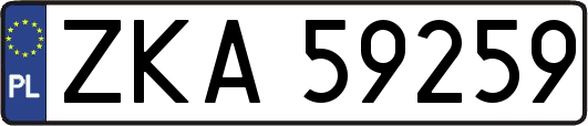 ZKA59259