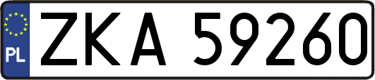 ZKA59260
