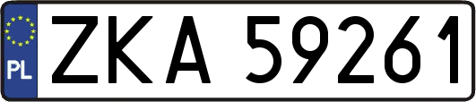 ZKA59261