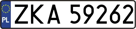 ZKA59262